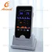 Vital Signs Monitor